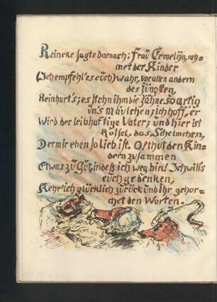 9. Schriftseite