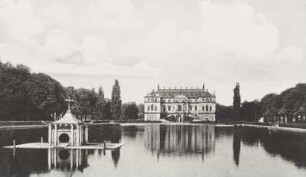 Palais