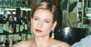 Corinna Harfouch