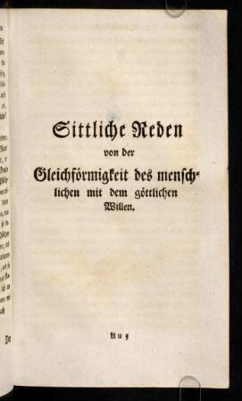 681-682, Titelblatt