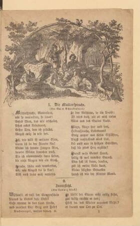 [Lesestücke 1-20]