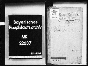 München. Baugewerksschule.