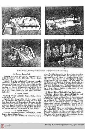 Heft 11 (November 1929)