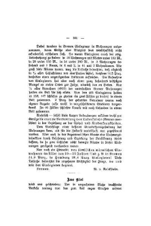 Aus Kiel