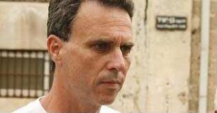 Dror Zahavi