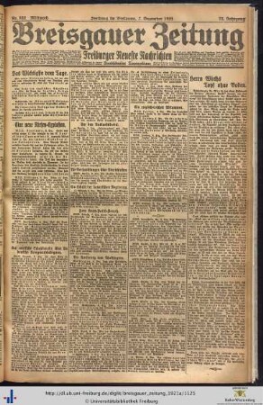 07.12.1921