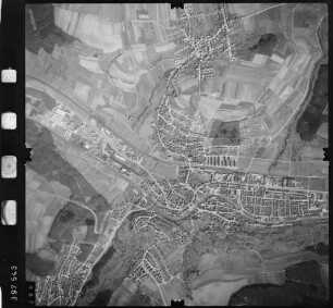 Luftbild: Film 13 Bildnr. 286