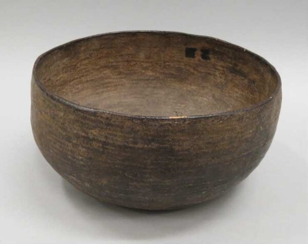 Bowl