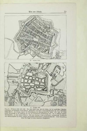 30. Leipzig 1665