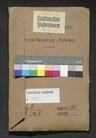 Sonntagsfeier und die Feier der gesetzlichen und kirchlichen Feiertage