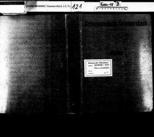 Gehälter der Kommunalbeamten