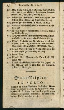 1-203