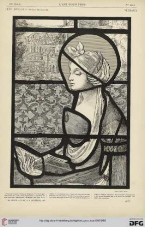 No 1045 (31 Décembre 1903)