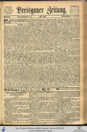 14.05.1896