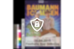 Baumann und Clausen