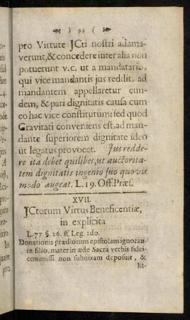 93-105, XVII.-XIX.