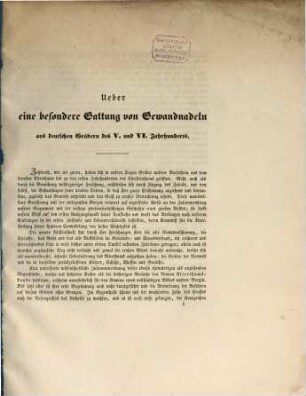 Abbildungen von Alterthümern des Mainzer Museums, 3