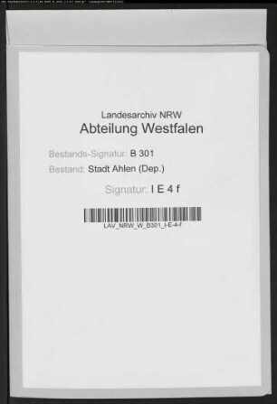 Supplic des Magistrats an die Hern benamte wegen an rectoren jährlich zu zalenden 10 r.
