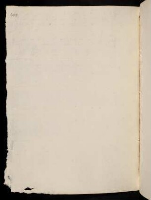 404-420, Leerseiten