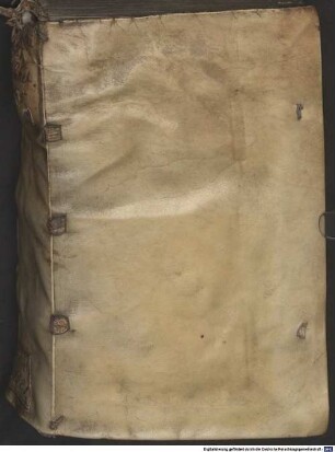 Oratoriarum institutionum libri duodecim