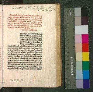 De origine nobilitatis