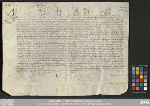 [Halle (Saale), Universitäts- und Landesbibliothek Sachsen-Anhalt, Morbio 27 (34)]