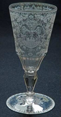 Kelchglas