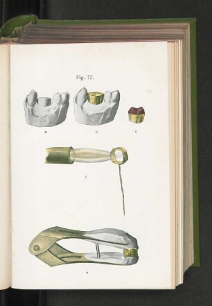 Fig. 77.