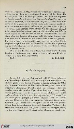 2: Theos ek petras