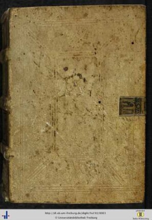 Mystische und aszetische Traktate