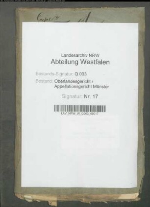 Hof zu Schwarzenau