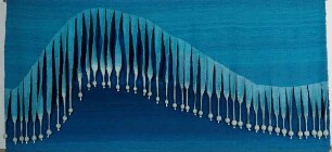 Große Welle