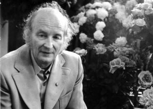 Andrew Thorndike