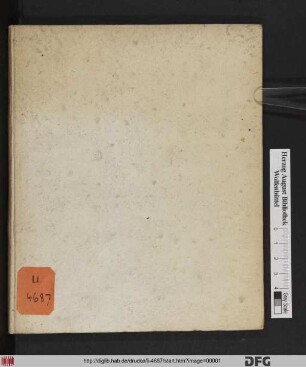 Miscellanearum Theoricopracticarum Quaestinum Iuris, &c. Semicenturia atque tractatio illustris