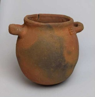 Kochtopf (mbitsu)