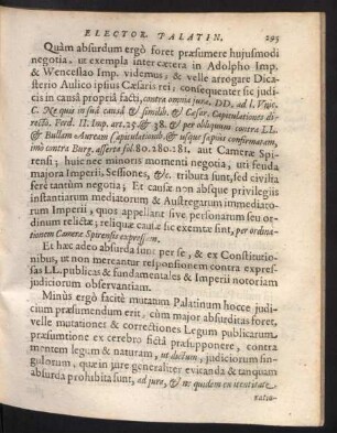 [Seite 295 - 347]