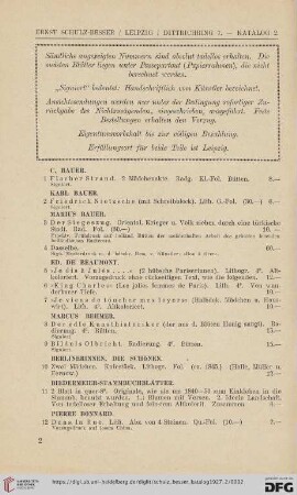 Nr.1- 522
