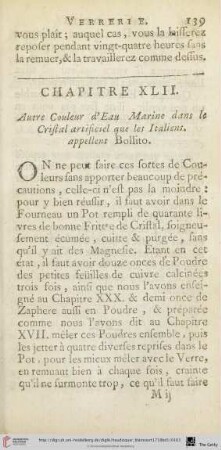 Chapitre XLII