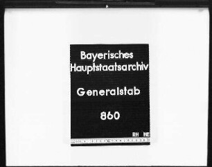 Remunerationen