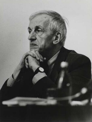 Carlo Fruttero
