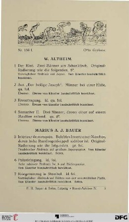 (Nr. 1-597)