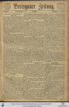 19.07.1891