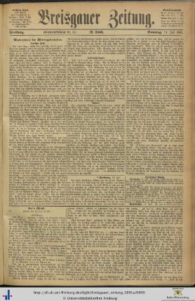 19.07.1891