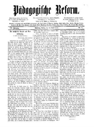 15: Heft 15