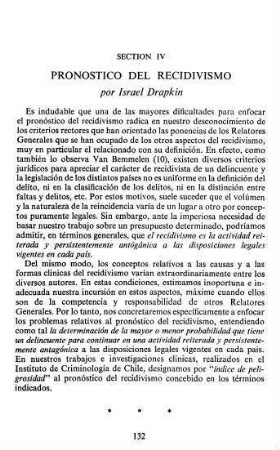 132-175, Section IV