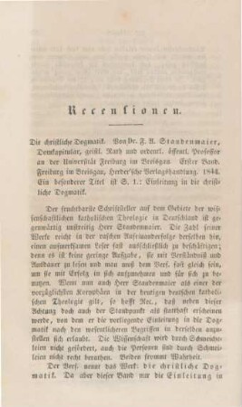 86-151 Rezensionen