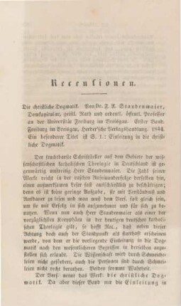86-151 Rezensionen