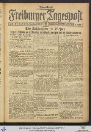 23.04.1917 (Abendblatt)