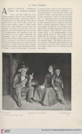 No. 62 (April, 1902)