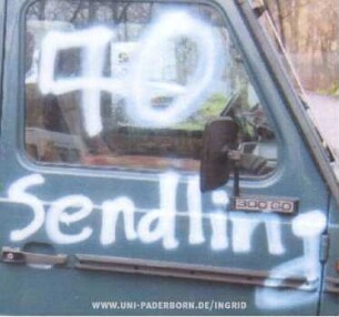 70 Sendling